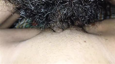 Husband Fucking Wife Tight Pussy Indian Blowjob Porn XHamster