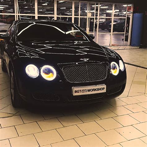 Свет на АВТО - Лазерная оптика смотреть онлайн видео от BGT Н.Новгород ...