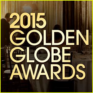 Golden Globes 2015 Complete Winners List 2015 Golden Globes