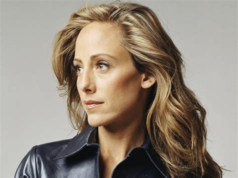 P Blonde Actresses Celebrity Girl Long Hair Woman Actress