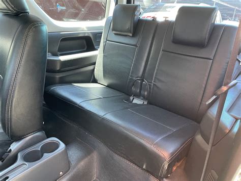 Used And 2nd Hand Suzuki Jimny For Sale In Philippines
