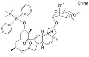 R As Ar S S R As Br Tert Butyl Diphenyl Silyl Oxy