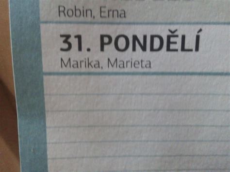 Queen Marika has her nameday today! : r/Eldenring