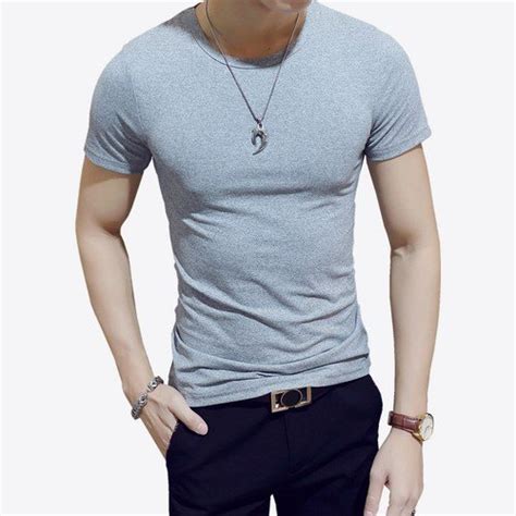 Men T Shirts In Delhi पुरुषों की टी शर्ट दिल्ली Delhi Men T Shirts