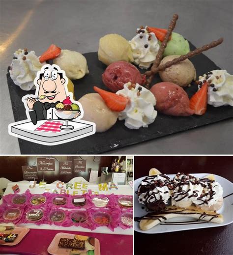 Chocolaterie De Lisandre Glacier Confiseur Chocolatier Salernes