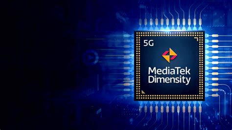 MediaTek Dimensity 9400 Desempenho e Eficiência que Surpreendem