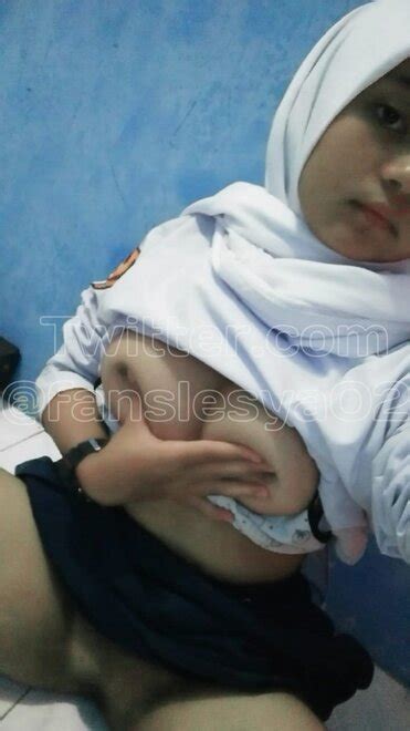 Lesya Telegram Pemersatubangsa Porn Pic