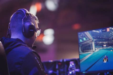 I Videogame Pi Giocati Nel Mondo Esport