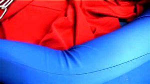 Parodyを視聴 Licking Bongacams Parody Porn SpankBang