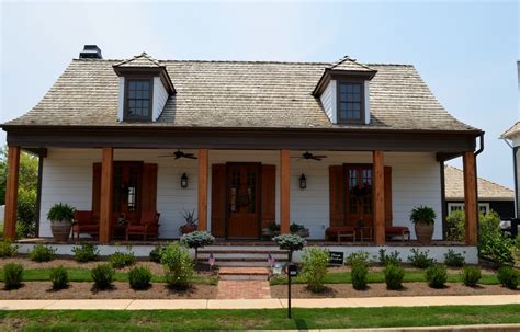 T Olive Homes In Vickery Traditional Exterior Atlanta By T