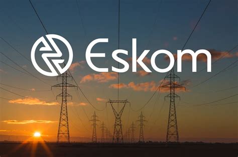 Eskom Announces Nine Hour Power Outage In Gauteng Next Week