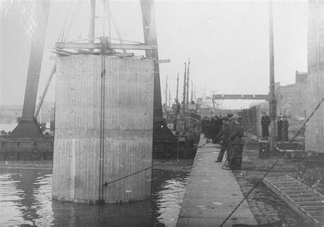 Разводной трамвайный мост Лиепаи: port_alexandra3 — LiveJournal
