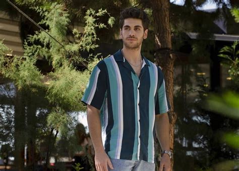 #emrebey #эмребей #моялеваясторона 2025 | Emre Bey ( Эмре Бей ) | ВКонтакте