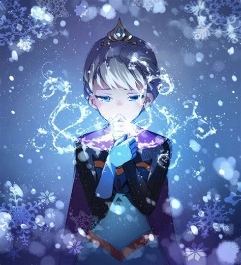 Disney As Anime Wiki Anime Amino