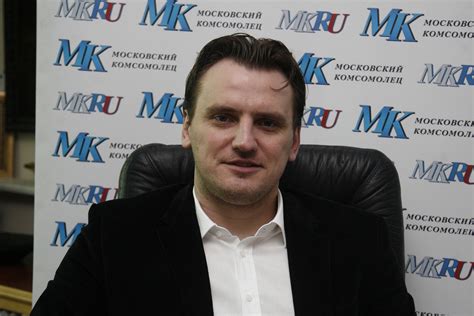 Пиняев и Глушенков могут спасти «Локомотив», считает Булыкин
