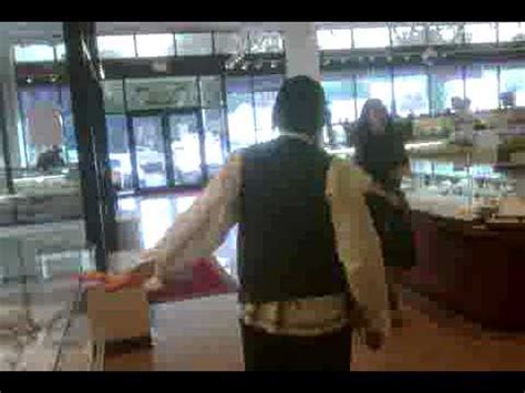 Horny Jewish Taxi Driver YouTube