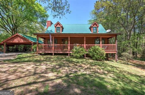 Homes For Sale Near Sonoraville High School Calhoun Ga Real Estate