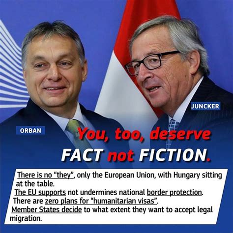 The European Commission's meme response to the above billboard ...