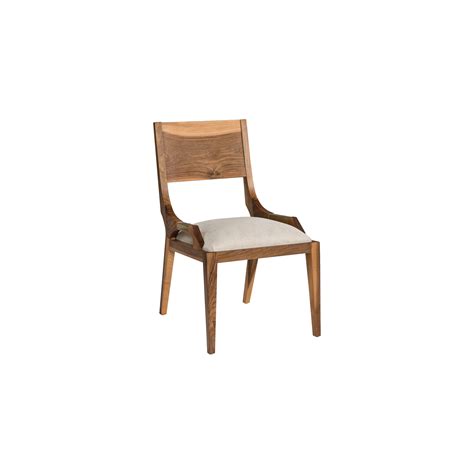 Rowel Chair - Angora Luxury Living
