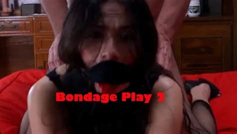 공짜 Thai Milf Anal 포르노 영상들 xHamster