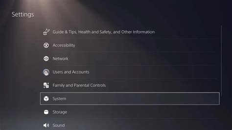 A Step By Step Guide To Setting Up Playstation Portal For Remote Play