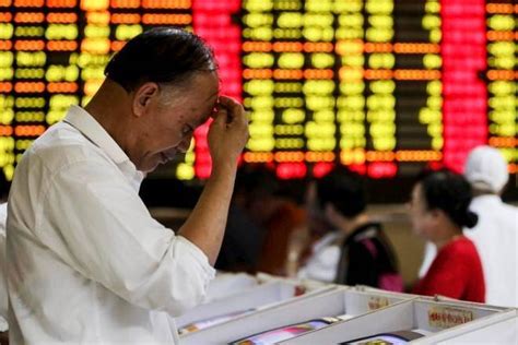 Asian economies set to dominate 2020s with around 7% growth rate ...