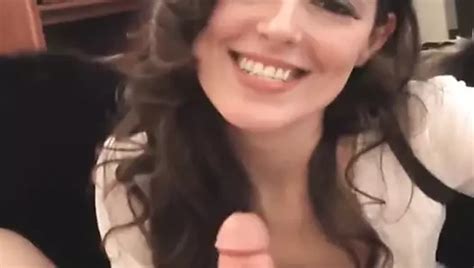 Best Blowjob Ever In My Life This Woman Is Born To Suck Amateur Porn Feat Twothreecum XHamster