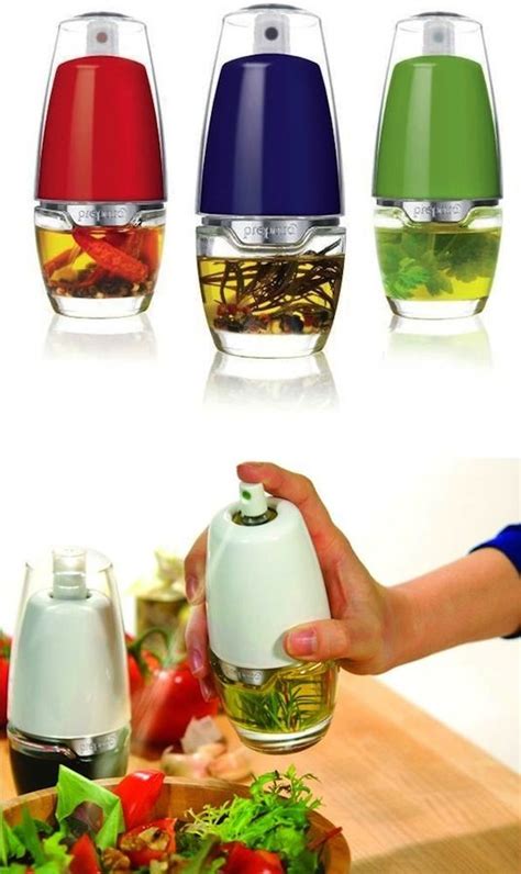 Be Creative 50 Useful Kitchen Gadgets You Didnt Know Existed