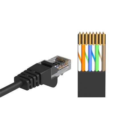 DSL-kabel kopen? Voordelig online bestellen! | Allekabels