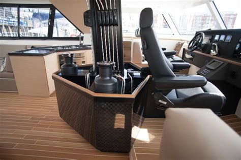 cat sale | RAPIER 550