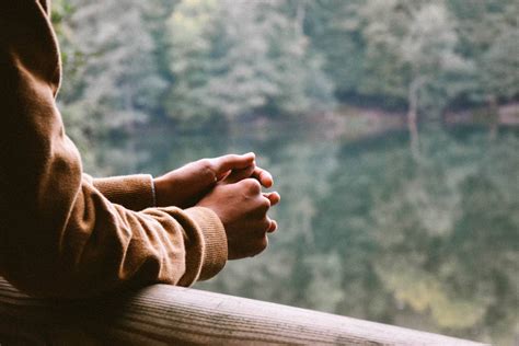 Quanto può durare un periodo di depressione BrainBook