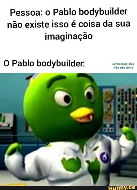 memes do ifunny em 2020 Meme engraçado Memes engraçados Piadas