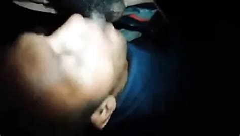 Sri Lankan Gay Blowjob Couple Porn XHamster