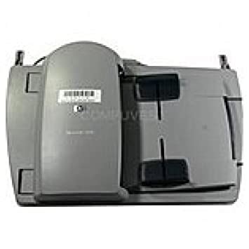 Hp Scanjet 5590 Driver Install - pinmotion
