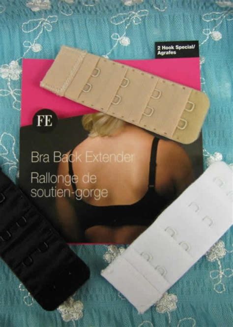 An Updated Strapless Bra Guide Bra Doctor S Blog