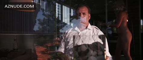 CHRISTIE SNELL Nude AZNude