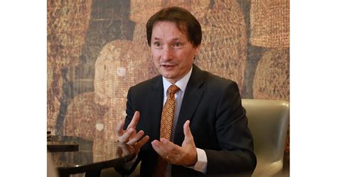 Дан Kимпеан: Публично-частното партньорство е ключово в ...