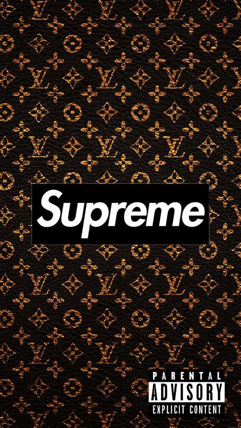 Arriba 95 Images Fondos De Pantalla Supreme Hd Viaterramx