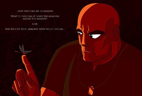 colonel kurtz  voughtvindicator  deviantart