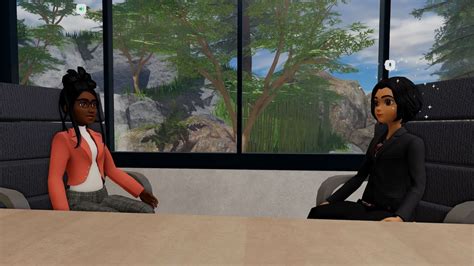 roblox   interviewing  job candidates  roblox