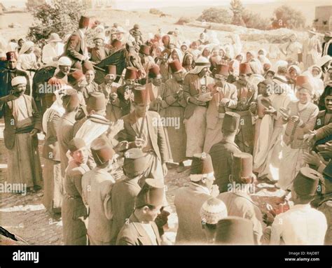 Peasant Wedding Dance Hi Res Stock Photography And Images Alamy