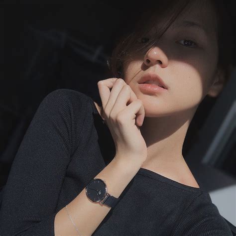 Kh Ng Trang I M C U K C C Hot Girl N Y Ch C N K L Ng M Y V Nh Son L Xinh I L Xinh