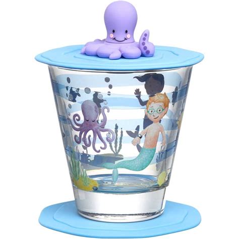 Leonardo drinking set Avventura 3-piece 300ml — haushaltgeschenke.de