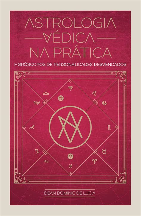 Astrologia V Dica Na Pr Tica Amazon Br