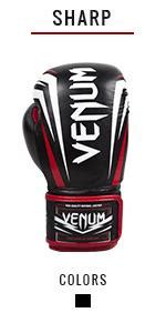 Venum Challenger 2 0 Guantes De Boxeo Amazon Mx Deportes Y Aire