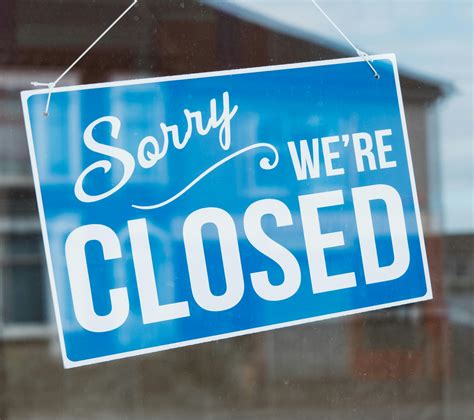 Photo Of Pwd Sign · Free Stock Photo