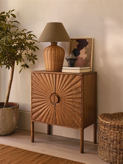 About Us British Furniture Designers Ercol