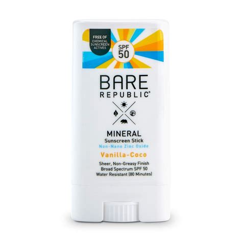 sunblock for face men 13