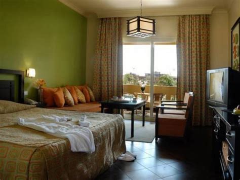 Scuba Diver Hotel Hurghada - Grand Plaza Resort