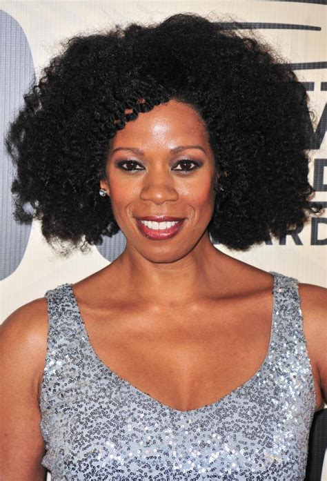 Kim Wayans Actress Comedian